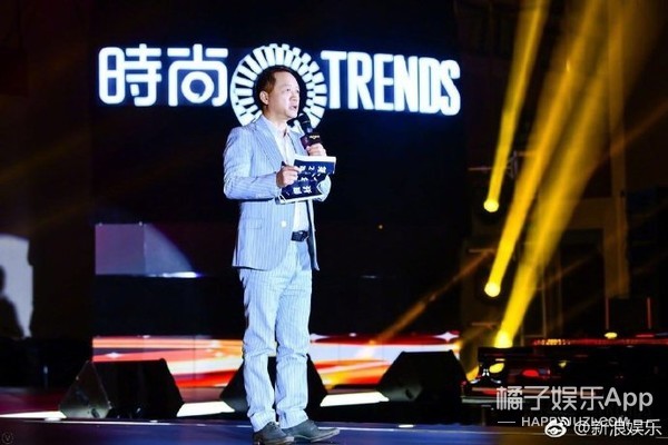 邓紫棋给粉丝道歉 吴昕与妈妈对话引泪崩