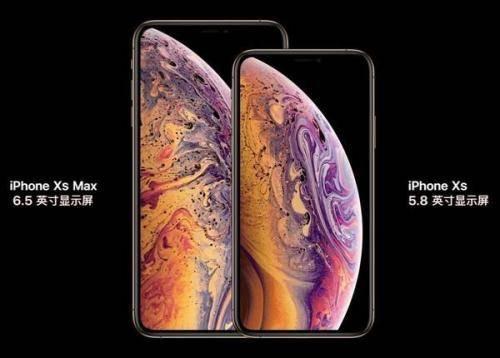 iPhone今年再迎第3轮降价，天猫销量提升150%，股价2个月回暖20%