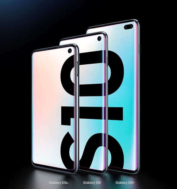 外媒实测Exynos版三星S10e:续航不敌Pixel 3