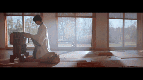 雅马哈，从造钢琴、摩托车到生化研究，还有什么你不敢做的？ | 唠氪儿