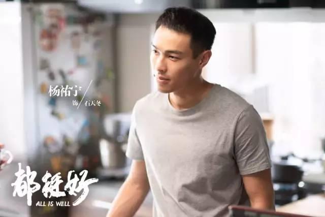 虽然姚晨新剧置装费超30万，但这几件平价货是真值得买！