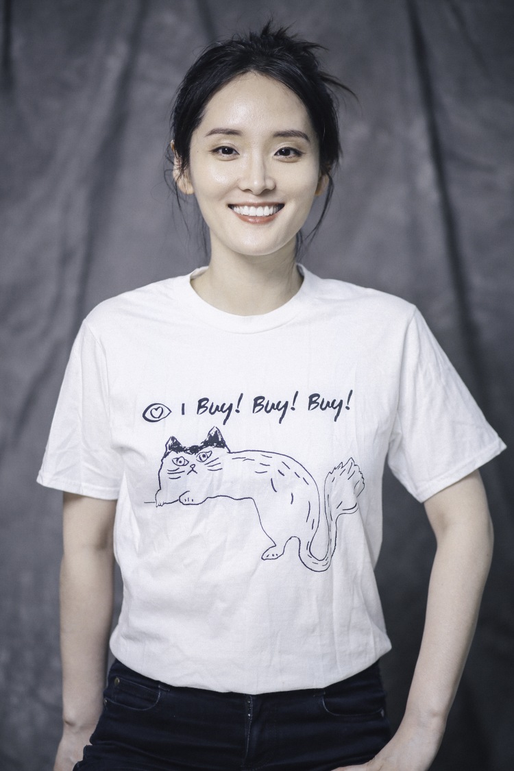 在微信上创业的女人，过上了自己想要的生活