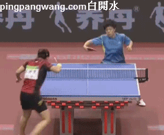 上台率很高,就是不能一板拧拉得分?国手是这样处理的