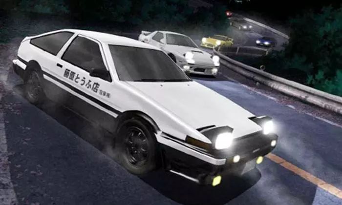 雅马哈，从造钢琴、摩托车到生化研究，还有什么你不敢做的？ | 唠氪儿