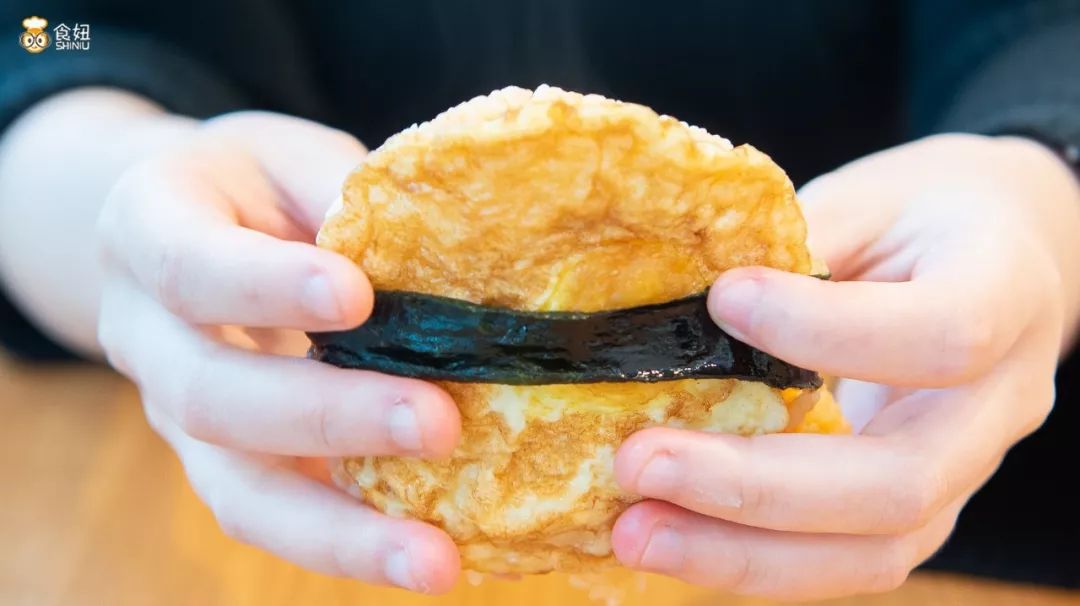 2019便利店指南丨全家哪些美味值得买?