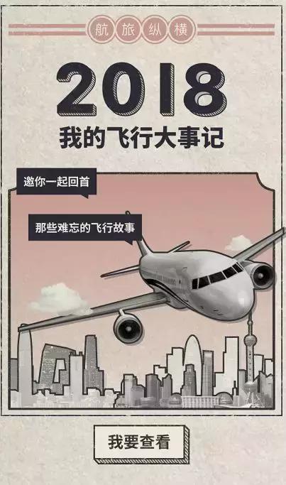 在你下次买机票之前,建议先看下这篇文章