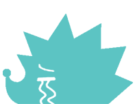 知乎增加“视频回答”入口;百度、网易新增电信业务;《惊奇队长》破IMAX全球三月开画记录 | 猬报