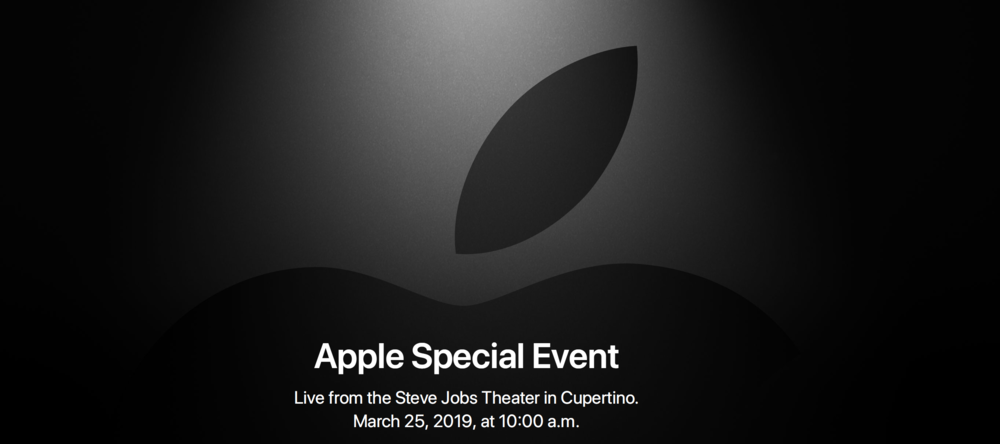 苹果春节发布会，你期待的，和你没法用的