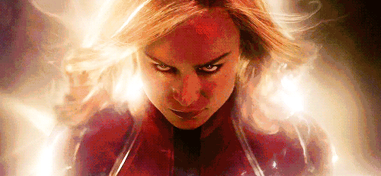 知乎增加“视频回答”入口;百度、网易新增电信业务;《惊奇队长》破IMAX全球三月开画记录 | 猬报