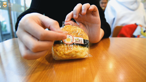 2019便利店指南丨全家哪些美味值得买?