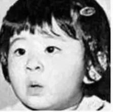 荐书||若你也缺乏安全感，可以试试像她那样去生活
