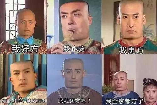 倪妮赵丽颖都靠这点赚流量，为何一个被群嘲一个却被捧上天？