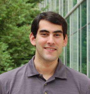 电子游戏有毒？那是你没玩对游戏！