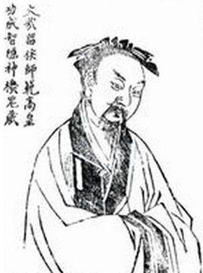 苏有朋把自己整成林峯！为什么男人这么爱动下巴？！