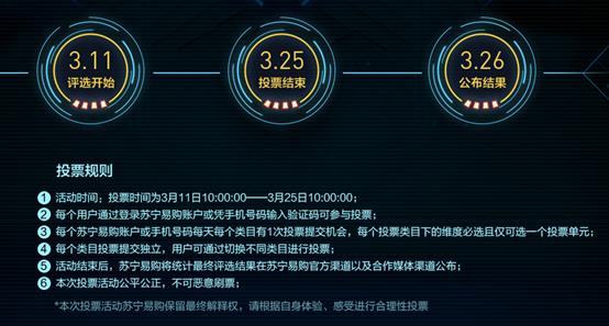 2019年用户更关注手机哪个功能?5G完胜折叠屏