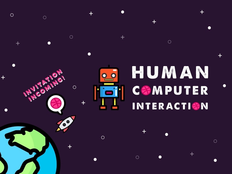 采访 Facebook 产品设计师：我是如何从零开始转行成功的？