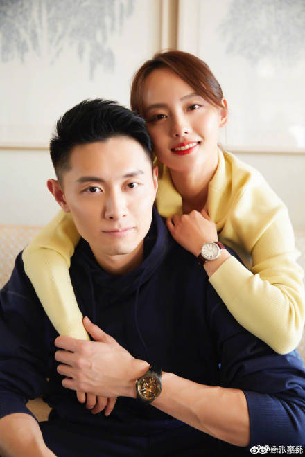 买超哭着向张嘉倪求婚，却不小心暴露了她这个致命缺陷