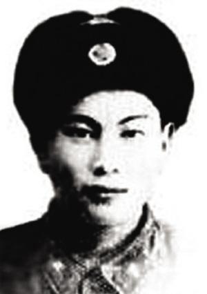 不能忘却的丰碑:对印反击战中涌现的"黄继光"、"董存瑞"式的英雄