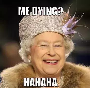 换块电池就能解决的问题，为什么还要插线充呢？