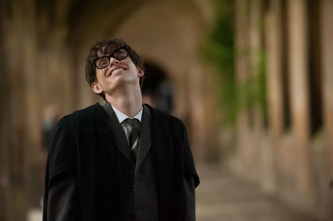 人性的黑洞: 霍金,科学偶像的另一面