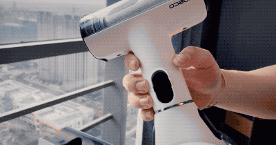 换块电池就能解决的问题，为什么还要插线充呢？