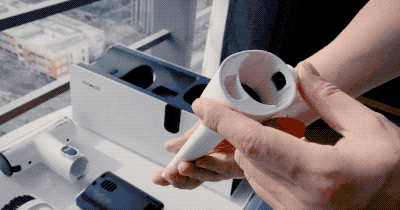 换块电池就能解决的问题，为什么还要插线充呢？