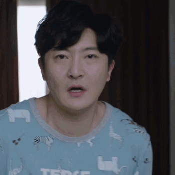 那些人人喊打的反派,怎么都靠表情包翻身了