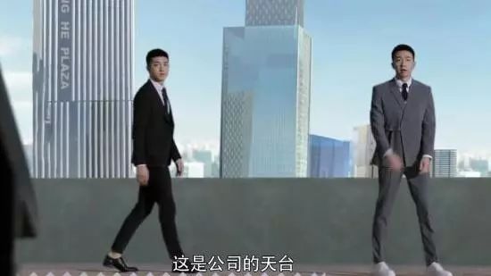 2019娱乐圈打假实录！