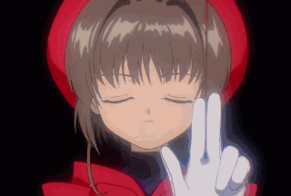 马化腾评“露露事件” :值得腾讯警醒；拼多多发布2018年第四季度财报，收盘跌17.45%；陌陌秘密发布6款产品 | 猬