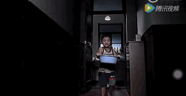 从 A 到 D…娃哈哈一句话害苦了自己