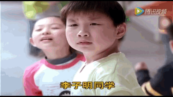 从 A 到 D…娃哈哈一句话害苦了自己