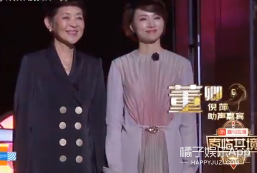 蔡徐坤回应潘长江被骂 97版《天龙八部》重聚引回忆杀