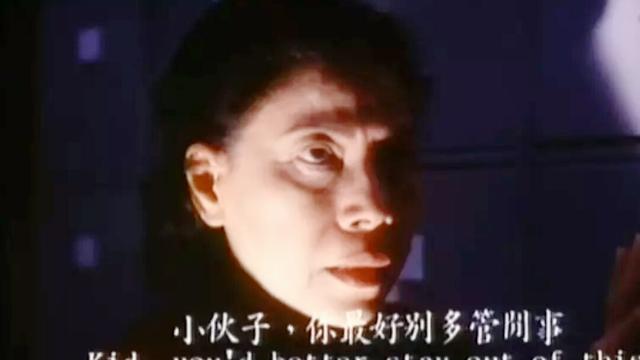 媲美《阴阳路》不输《山村老尸》,这个系列恐怖片让龙婆家喻户晓