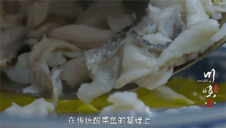 全国最好吃的地方在四川！500 家四川美食攻略在向你招手！