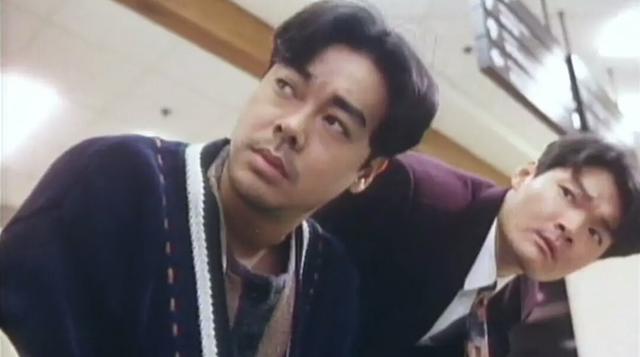 媲美《阴阳路》不输《山村老尸》,这个系列恐怖片让龙婆家喻户晓