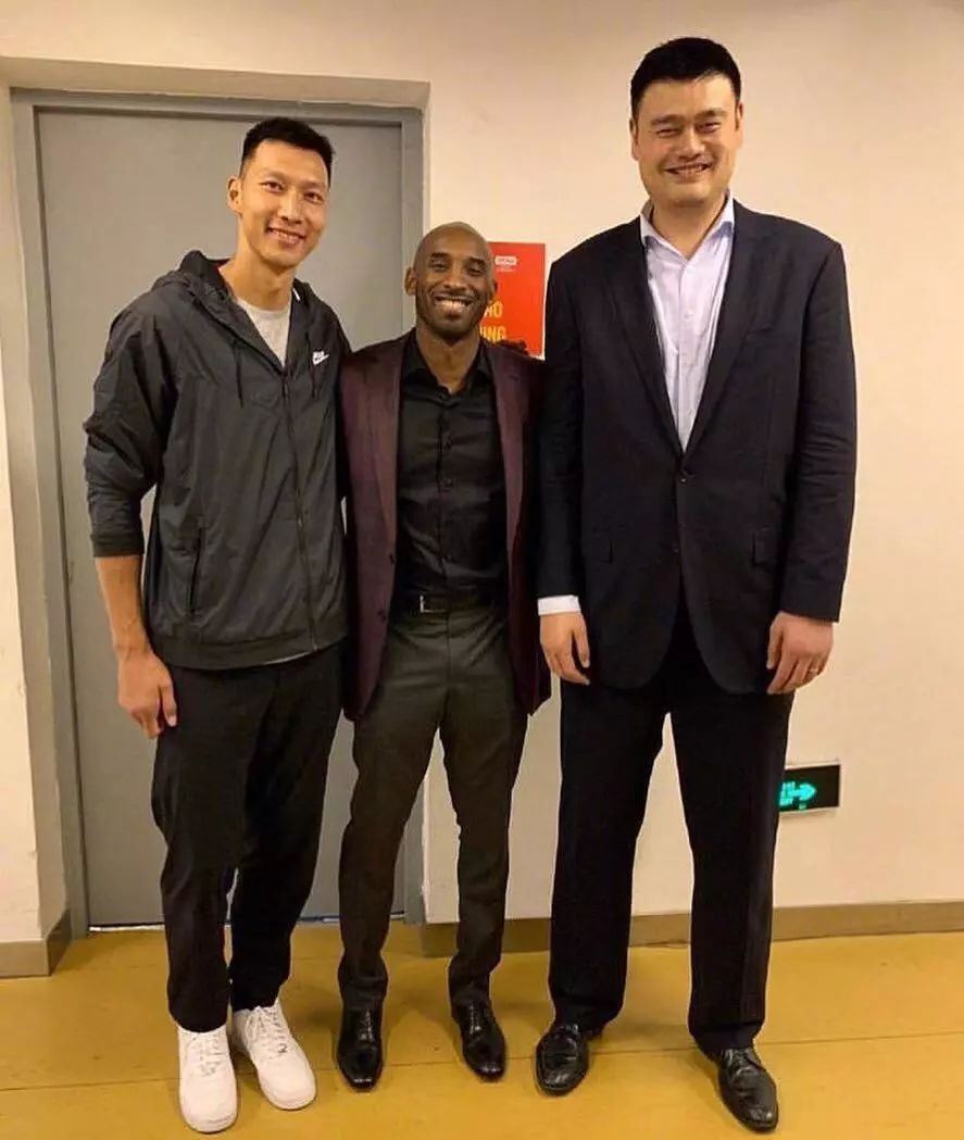 花生日记涉嫌传销！会员竟达51级 被罚7456万；融360声明：主动下架APP进行彻底自查 | 猬报