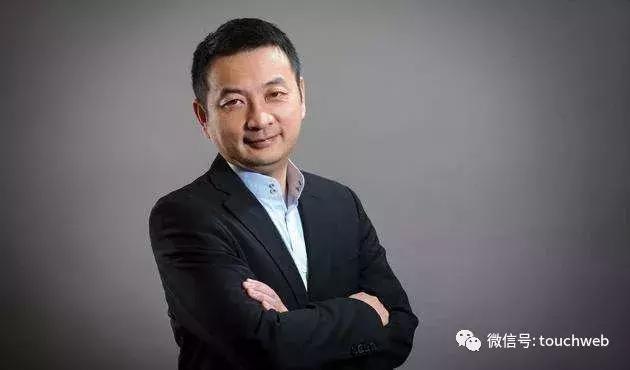 携程最新股权曝光：梁建章持股增至2.1% 百度降至19%