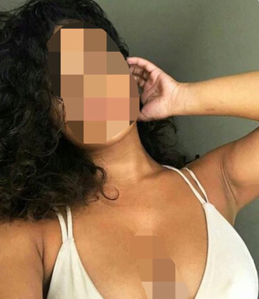 深夜，80后小伙收到陌生姑娘私信，他的回复亮了……