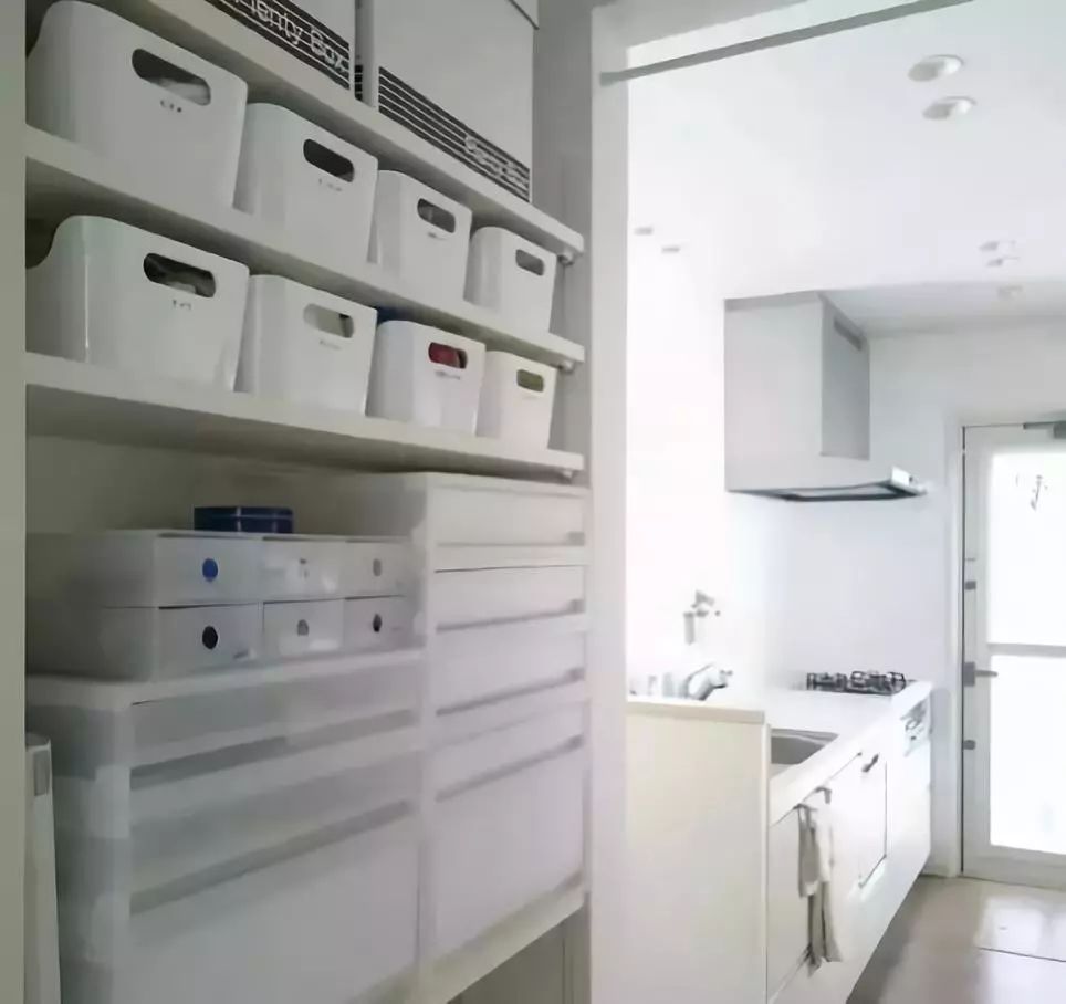 ​你不要只是在朋友圈过得好。