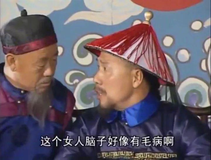 超模脸女二颜值吊打陈意涵？刚红就爆出昔日丑照、小三上位挤走正主…