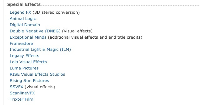英伟达想让玩家和电影特效师重新爱上自己