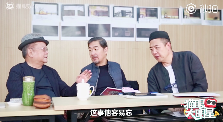 屏幕快照 2019-03-19 19.12.34.png