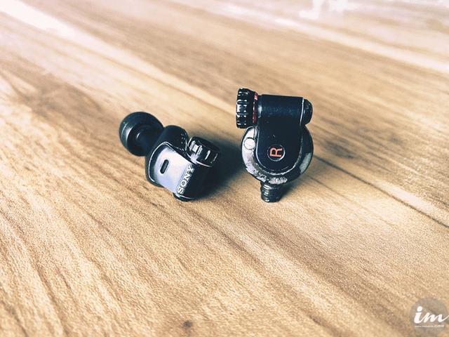 二手耳机如何选丨两千价位HIFI耳塞选购(咸鱼)经验分享