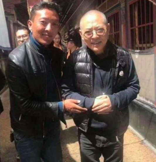 屏幕快照 2019-03-20 15.08.18.png