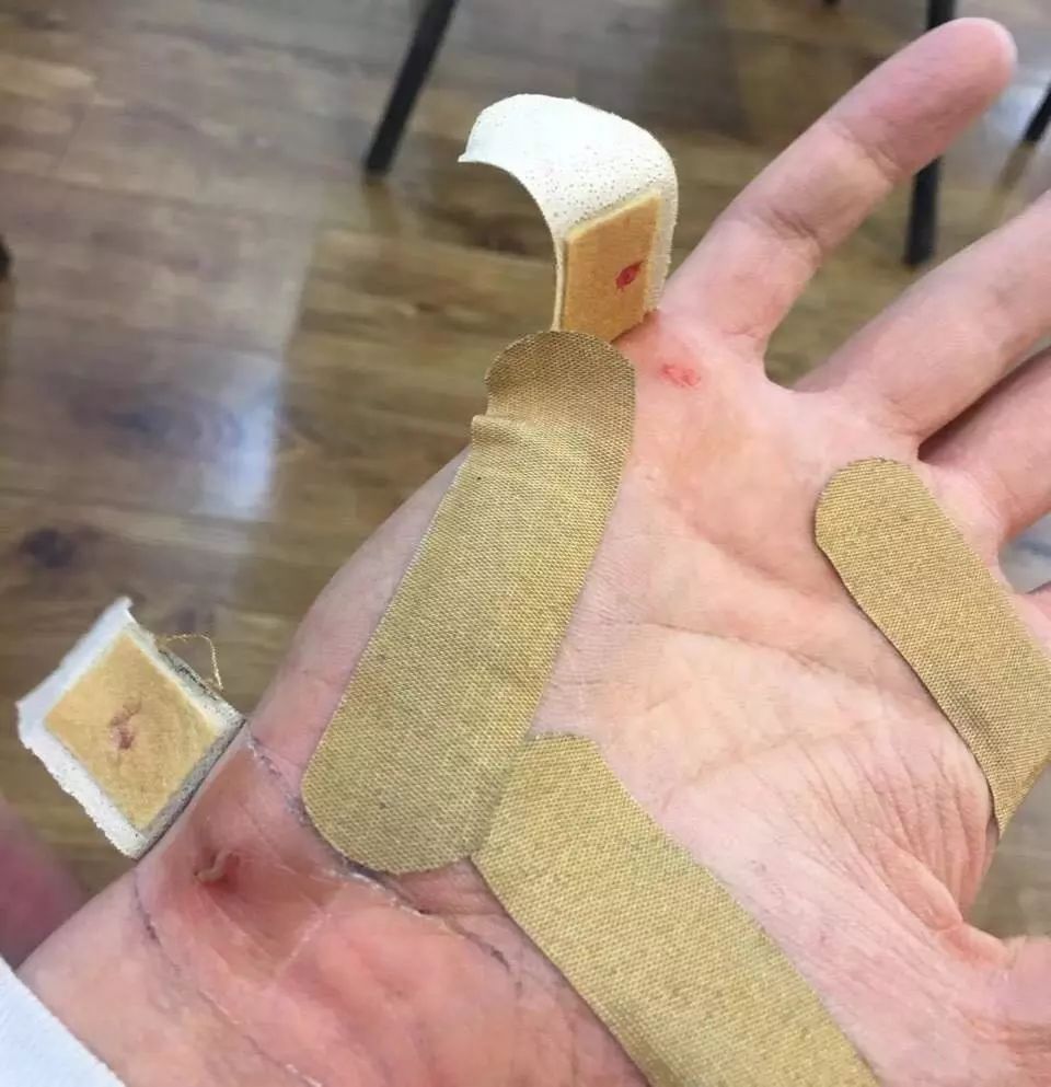 ̫꣬ˣ