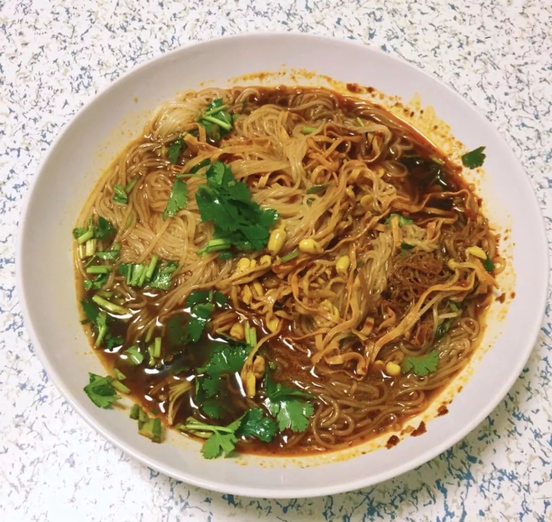 你对黑龙江美食一无所知！