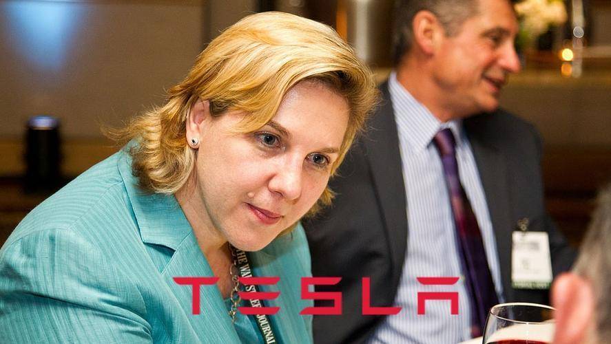 Model Y 毫无惊喜，就是特斯拉的最大惊喜