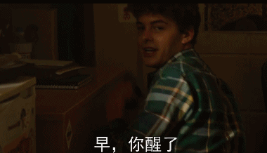 生日=忌日？无限轮回永远被杀，这部最有趣的恐怖片出续集啦
