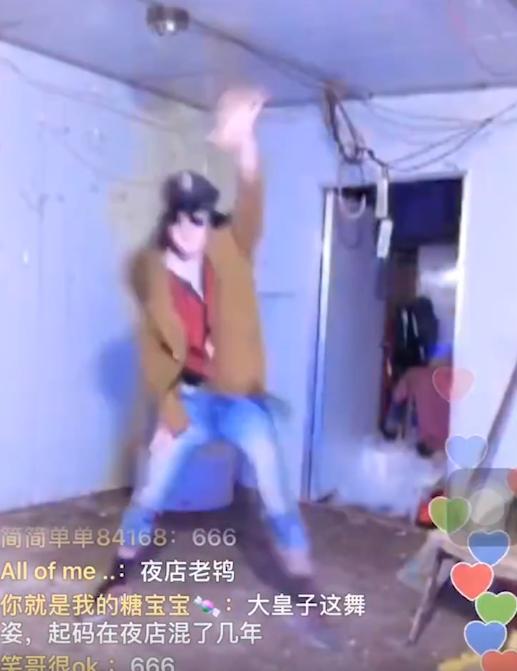 当越来越多人都看起土味视频，它还是人人唾弃的低俗文化吗？