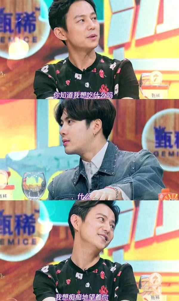 当越来越多人都看起土味视频，它还是人人唾弃的低俗文化吗？